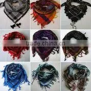 Arafat Scarves Collection thumbnail-1