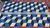 Cotton Fine Rugs thumbnail-1