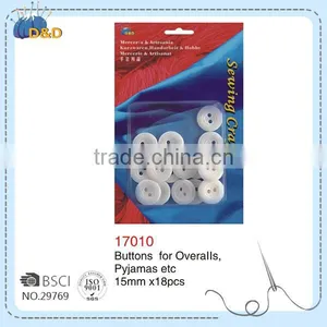 Top Products Hot Selling New 2015 Rhinestone Button thumbnail-1