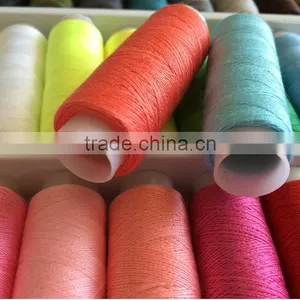 40counts Different Types Sewing Threads Kit thumbnail-1