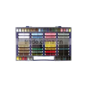 Kids Sewing Kit in Jiangyin thumbnail-1