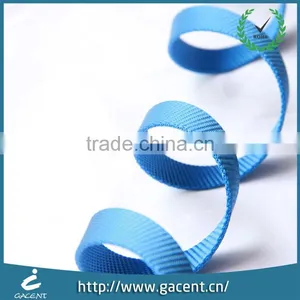 Customized Design High Standard Nylon Car Seat Belt Straps thumbnail-1
