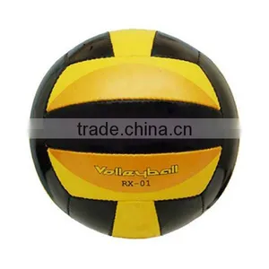 Beach Volley Ball thumbnail-1