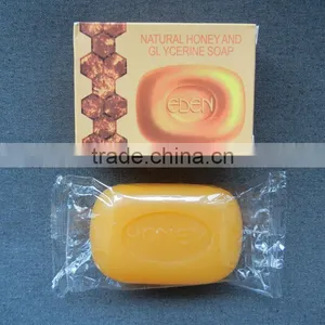 Bath Soap thumbnail-2