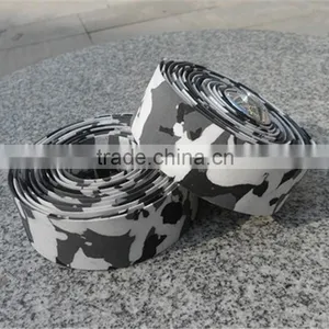 Colorful Cycling Handle Belt thumbnail-4