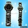 Sell Tungsten Watches thumbnail-1