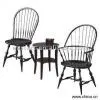 Sell Western Style Chairs thumbnail-1
