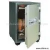 Sell Fireproof Safe thumbnail-1