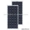 Sell Solar Panel thumbnail-1