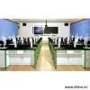 Sell Laboratory Sets thumbnail-1