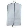 Sell Pen Cases, Cosmetic Bags, File Bags thumbnail-1