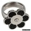 Sell Ring thumbnail-1