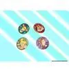 Sell Badge thumbnail-1