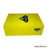 Sell Shoe Case thumbnail-1