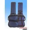 Guitar Bag thumbnail-1