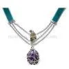 Sell Necklace thumbnail-1