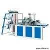 Sell Bag Making Machine thumbnail-1