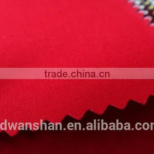 Cheap Price Wholesale Good Quality Hardcover Book Binding Textile Fabric Cloth From China Manufacturer thumbnail-4