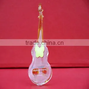 Crystal Violin Modle thumbnail-3