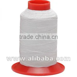 100% Cotton Kite Flying Glazed Threads thumbnail-1