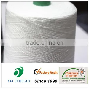 For Weaving and Knitting Very Cheap Yarn thumbnail-5