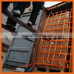 High Quality Webbing Net From China Manufacturer thumbnail-1