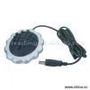 Sell USB Massage Ball thumbnail-1