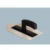 ABS Plastering Trowel, 140x280x2, Point thumbnail-1