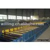 Forming Machine thumbnail-1