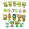 Sell Candy (India) thumbnail-1