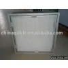 HEPA Filter With Hood thumbnail-1