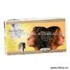 Sell Henna Heat Cap thumbnail-1