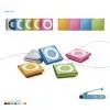 Sell MP3.4.5 Player,Tablet PC,MID... thumbnail-1