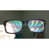 Plastic Firework Glasses thumbnail-3