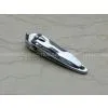 Nail Clipper 118 thumbnail-1