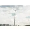 20 кВт ветряной турбогенератор thumbnail-1
