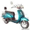 Sell Scooter (MT50QT-18B, MT125T-18B) thumbnail-1