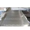 Sell:DNV DH40 Steel Plate Ship Build Plate(supplier) thumbnail-1
