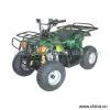 Sell ATV thumbnail-1