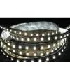 3528 Led Strip(120led/m) thumbnail-1