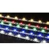 Indoor 3528 Smd Led Light Bar thumbnail-1