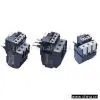 Thermal Relays thumbnail-1