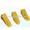Bucket Teeth/adapter thumbnail-1