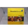 Rosetta Stone Spanish Latin America Level 1,2,3,4，5 thumbnail-1