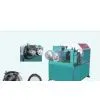 XMF-330 New Type Rubber Grinder thumbnail-1