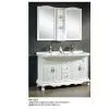Supply RN-1023 Bathroom Ark thumbnail-1
