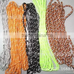 Reflective Rope thumbnail-2