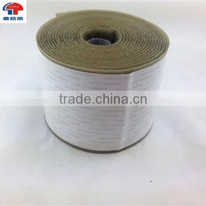 Factory Direct Stickly Nylon Self-adhesive Hook and Loop thumbnail-6