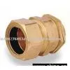 CW Cable Gland (3 Part) thumbnail-1