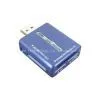 USB MS Card Reader thumbnail-1